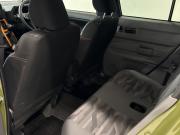 Daihatsu Taft II Омск  - изображение 31
