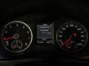 Volkswagen Tiguan I Рестайлинг Тюмень  - изображение 38