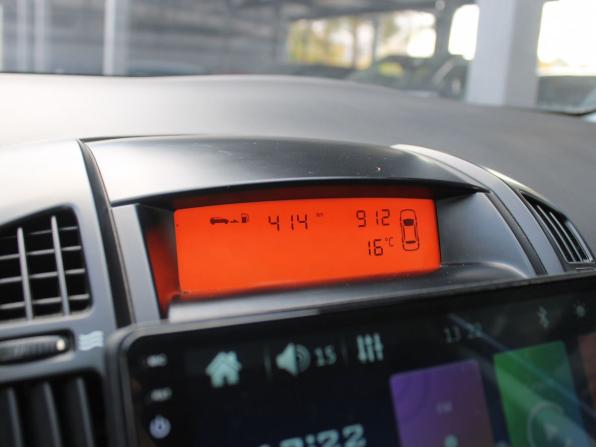 Kia Ceed I с пробегом 2008 года, цена 519 000 рублей, 182580 км, хэтчбек, Автокод Объявления