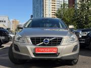 Volvo XC60 I Санкт-Петербург  - изображение 21