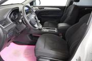 Haval M6 II Санкт-Петербург  - изображение 25