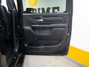 Ram 1500 V Новосибирск  - изображение 46