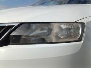 Skoda Rapid I Набережные Челны  - изображение 45