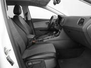 SEAT Leon III Рестайлинг Калининград  - изображение 43