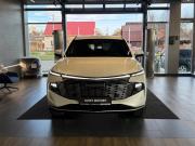 Haval F7 II Екатеринбург  - изображение 29