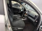 Toyota RAV4 III (XA30) Краснодар  - изображение 35