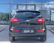 Kia Sportage III Энгельс  - изображение 31