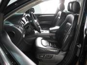 Audi Q7 I (4L) Рестайлинг Воронеж  - изображение 34