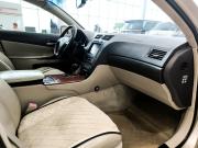 Lexus GS III Казань  - изображение 35