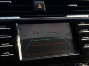 Toyota Camry VIII (XV70) Екатеринбург  - изображение 63