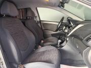 Hyundai Solaris I Рестайлинг Тверь  - изображение 30