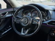 Mazda CX-9 II Казань  - изображение 39