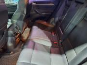 BMW X6 I (E71) Рестайлинг Санкт-Петербург  - изображение 29