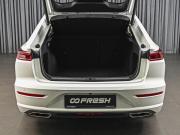 FAW Bestune B70 I Рестайлинг Ставрополь  - изображение 52