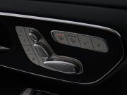 Mercedes-Benz V-Класс III (W447) Рестайлинг Химки  - изображение 42
