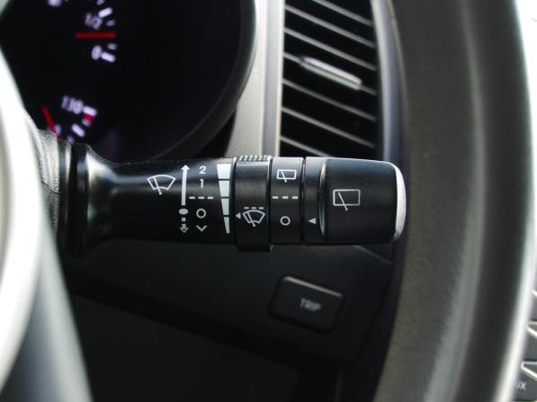 Kia Soul I Рестайлинг с пробегом 2012 года, цена 1 015 000 рублей, 156000 км, хэтчбек, Автокод Объявления