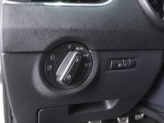 Skoda Octavia III (A7) Ростов-на-Дону  - изображение 30