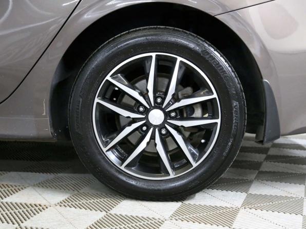 Kia Ceed III с пробегом 2020 года, цена 1 645 000 рублей, 170000 км, универсал, Автокод Объявления