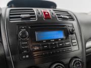 Subaru XV I Красноярск  - изображение 36