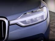 Volvo XC60 II Москва  - изображение 47