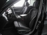 BMW 5 серии VII (G30/G31/G38) Рестайлинг Воронеж  - изображение 33