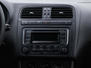Volkswagen Polo V Москва  - изображение 30