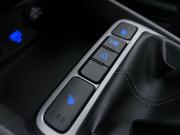 Hyundai Creta I Ростов-на-Дону  - изображение 30