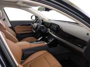 Bestune B70 I Москва  - изображение 41
