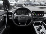 Geely Coolray I Москва  - изображение 37