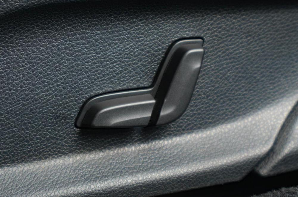 Mercedes-Benz E-Класс V (W213 S213 C238) Тюмень  - изображение 22