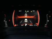Chery Tiggo 4 Pro I Казань  - изображение 28