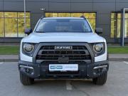 Haval Dargo I Ярославль  - изображение 21