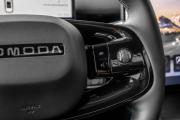 Omoda C7 Санкт-Петербург  - изображение 47