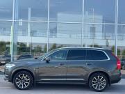 Volvo XC90 II Воронеж  - изображение 25