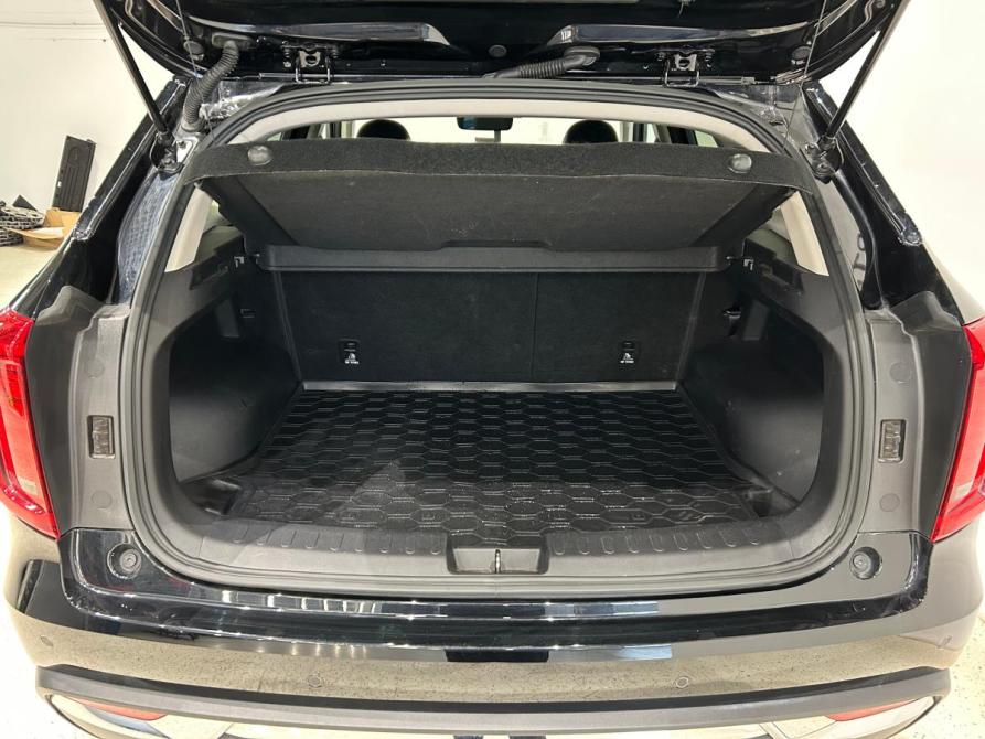 Haval Jolion I Рестайлинг Санкт-Петербург  - изображение 12