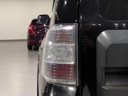 Mitsubishi Pajero IV Рестайлинг 1 Казань  - изображение 33