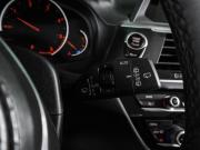 BMW X3 III (G01) Воронеж  - изображение 41