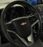 Chevrolet Orlando I Москва  - изображение 29