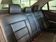 Mercedes-Benz E-Класс IV (W212 S212 C207) Тверь  - изображение 25
