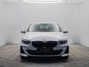 BMW 1 серии III (F52) Рестайлинг Москва  - изображение 20