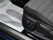 Volkswagen Passat CC I Рестайлинг Москва  - изображение 22