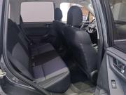 Subaru Forester IV Рестайлинг 2 Москва  - изображение 20