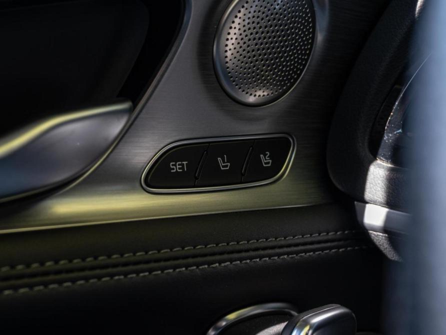 Kia Stinger I Рестайлинг Краснодар  - изображение 29