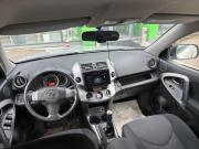 Toyota RAV4 III (XA30) Пермь  - изображение 12