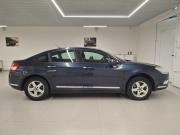 Citroen C5 II Казань  - изображение 27