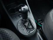 Skoda Fabia II Рестайлинг Ростов-на-Дону  - изображение 37