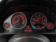BMW 4 серии F32/F33/F36 Новосибирск  - изображение 45