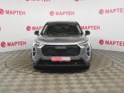 Haval Jolion I Рестайлинг Вологда  - изображение 18