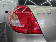 Kia Ceed I Рестайлинг Таганрог  - изображение 28