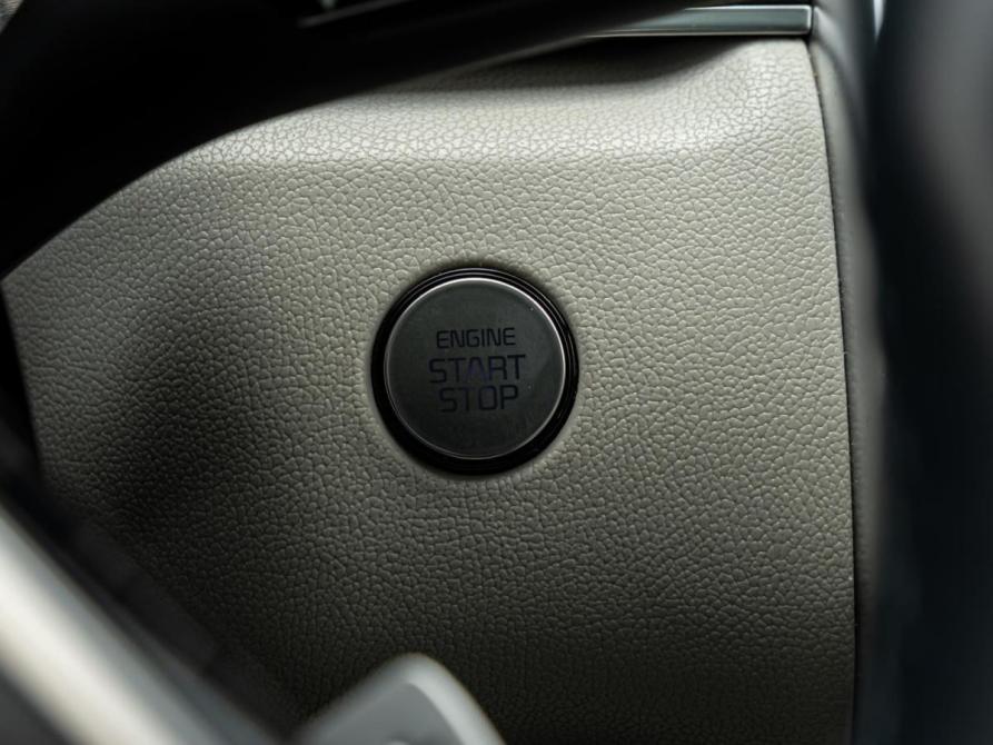 Kia Sorento IV Краснодар  - изображение 21